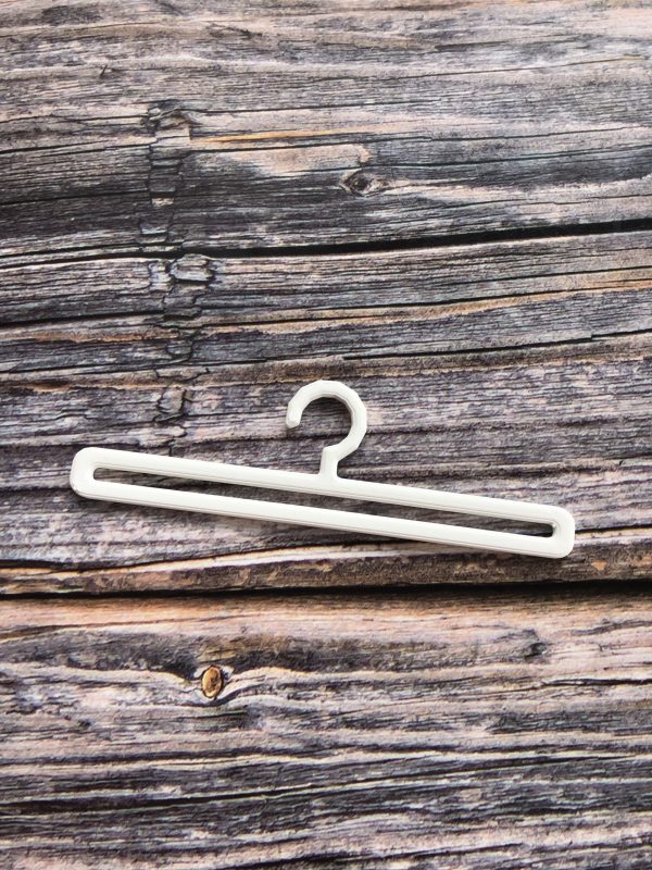 Cookie Coat Hangers, Biscuit Coat Hangers, Babyshower