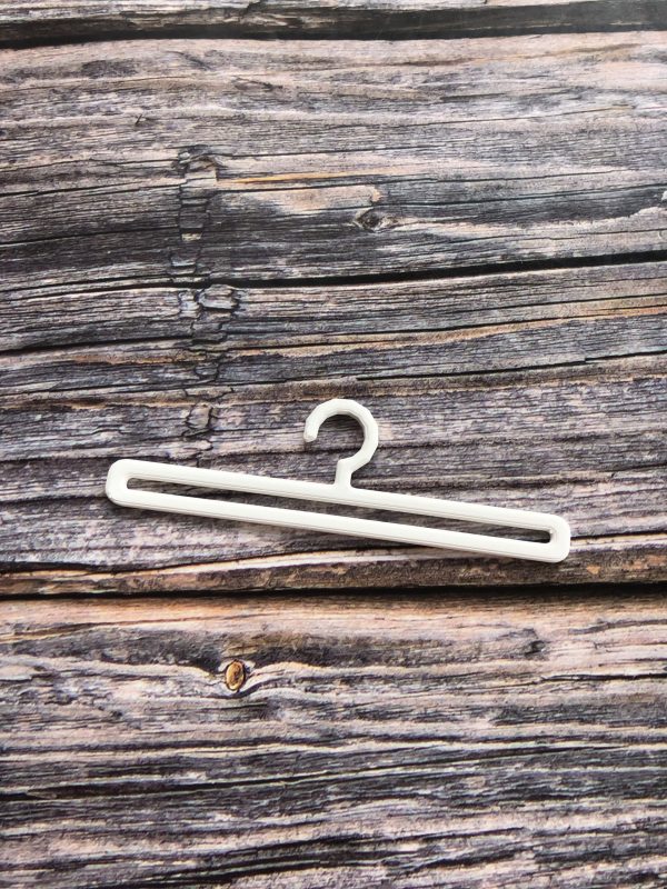 Cookie Coat Hangers, Biscuit Coat Hangers, Babyshower