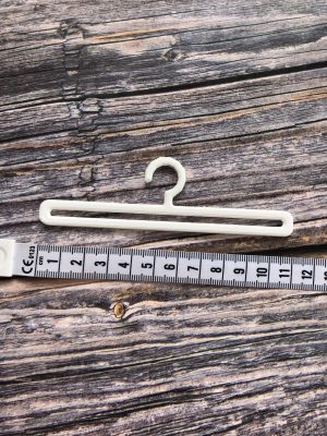 Cookie Coat Hangers, Biscuit Coat Hangers, Babyshower