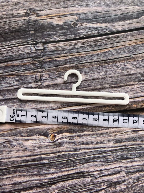 Cookie Coat Hangers, Biscuit Coat Hangers, Babyshower