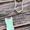Swimming Costume Cookie Cutter, Swimming, Leotard