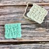 sunny days Sunny Days Club Cookie Cutter and Fondant Stamp Embosser, Summer, New Baby, Son, Sun