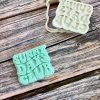 sunny days 2 Sunny Days Club Cookie Cutter and Fondant Stamp Embosser, Summer, New Baby, Son, Sun