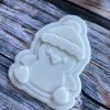 Penguin Cookie Cutter and Multi Pop Embosser, Christmas, Holidays, Winter