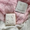 Cheers Fondant Stamp Embosser Cheers Fondant Stamp Embosser