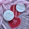 Just Married Cookie Stamp, Wedding Day, Congratulations, Mr and Mrs, Mrs and Mrs, Mr and Mr