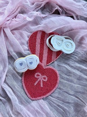 Tea and Cake Cookie Cutter and Fondant Embosser