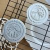 Explore More Cookie Stamp