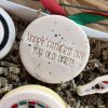 Happy Father's Day You Old Dart Cookie Stamp, Dart Theme, Fathers Day, Darts, Sports, Hobbies, Beer