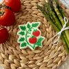 2287CB78-AF2A-4A2A-B875-17433583B5B7 Tomato cookie cutter and embosser
