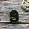 Minecraft Style Number Cookie Cutter Minecraft Style Number Cookie Cutter