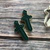 Minecraft Sword Cookie Cutter and Fondant Embosser Minecraft Sword Cookie Cutter and Fondant Embosser
