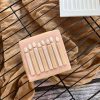 Candles Fondant Stamp Embosser, Birthday, Candle, 1st, 30th, 40th