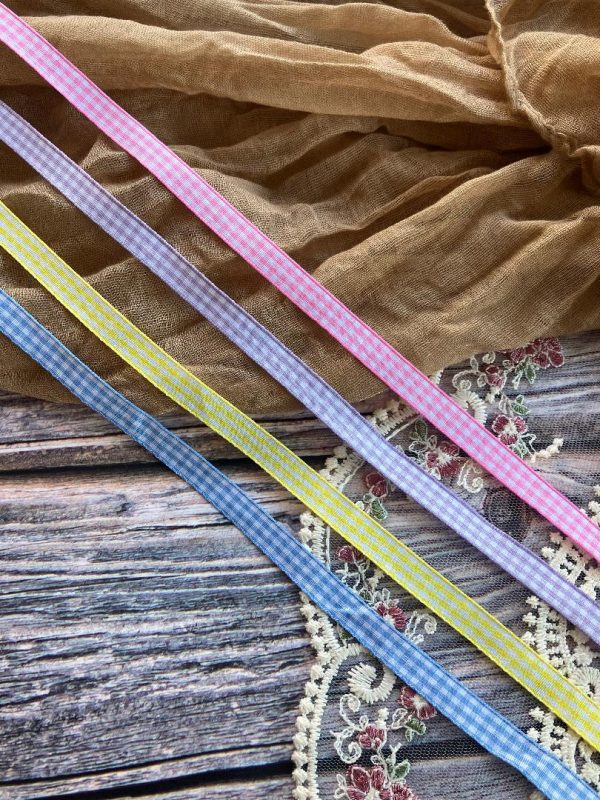 pom 7 Teacher Classroom Sign, Wooden Sign, Thank You Teacher, Teacher Appreciation, Bespoke Signage