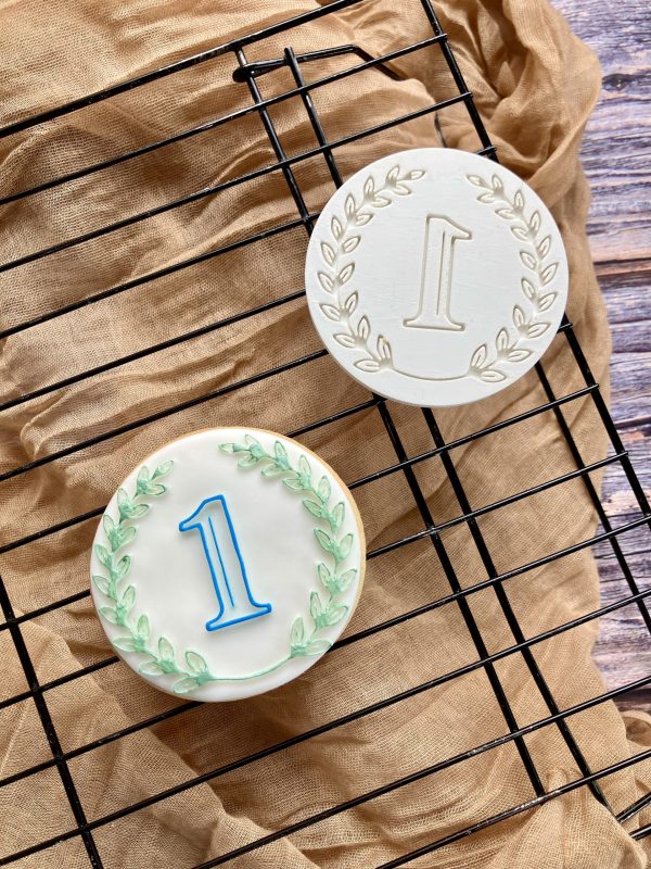 IMG_8592 Custom Number Fondant Stamp Embosser – PLA