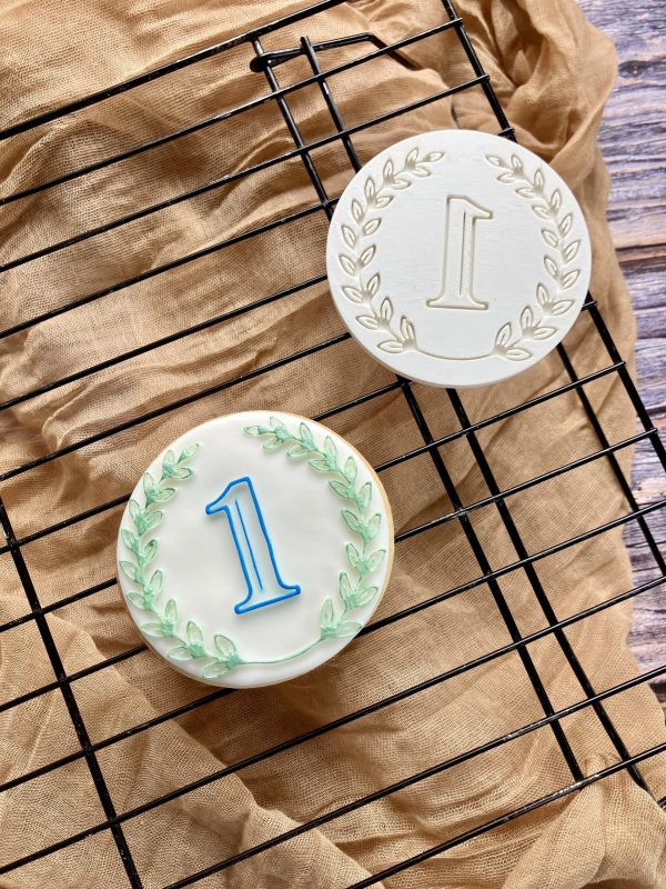 IMG_8594 Custom Number Fondant Stamp Embosser – PLA